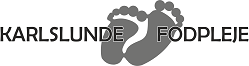 Karlslunde Fodpleje